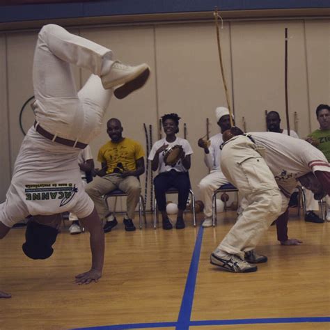 Capoeira | Capoeira, Martial, Martial arts