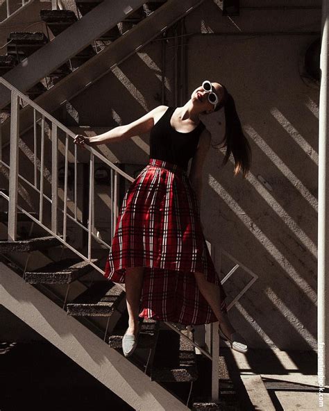 Brittany Curran Nude OnlyFans Leaks Fappening Page 2 FappeningBook