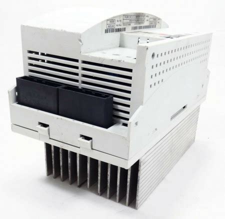 KUKA KSD1-48 E93DA123I4B531