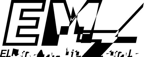 Tools | EMZ
