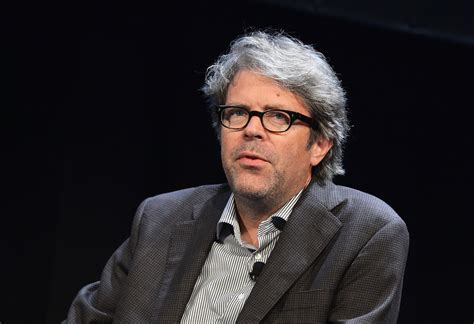 How To Be Alone Jonathan Franzen 1