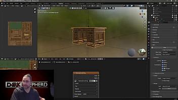 Lo que aprendí en Animación para Adultos esta Semana 6 XVIDEOS