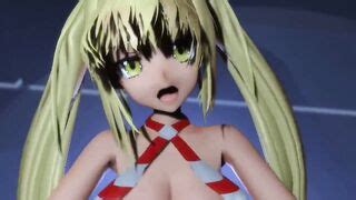 Mmd R Eighteen Sex Dancehot Sensual Booty Sweet Extreme Satisfaction