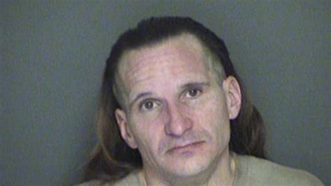 Home burglary suspect held in Lapeer County Jail on $500K bond