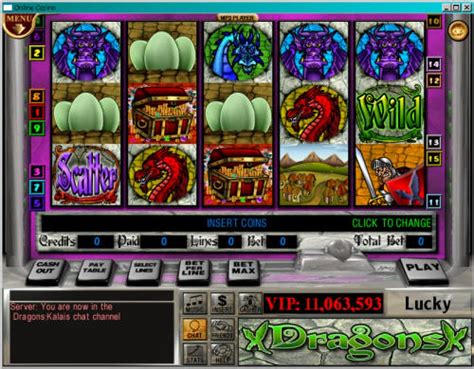 El Blog De Los Slots Reel Deal Slots Mystic Forest