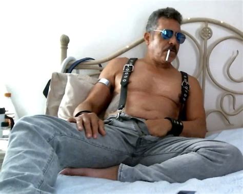 Gay Anal Cum Inside Gay Slut Nude Pics XHamster