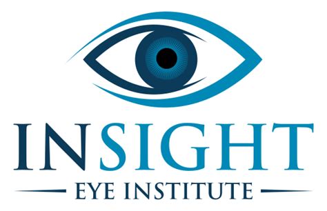 Ophthalmologist In Fort Lauderdale Fort Lauderdale Ophthalmology Office Eye Doctor 33064