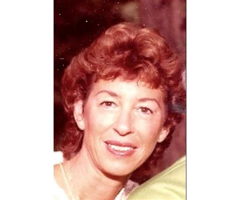 Lois Brown Obituary 1929 2017 Beachwood Oh