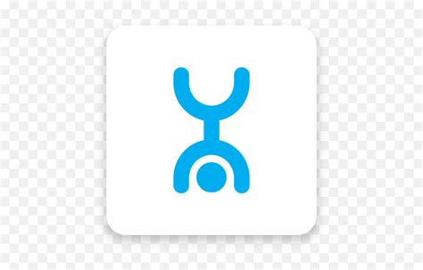 Yota логотип (75 фото)