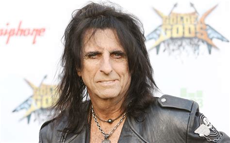 Alice Cooper wallpapers, Music, HQ Alice Cooper pictures | 4K