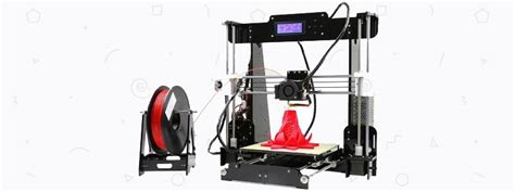 Anet A8 Review Is It Worth Getting This Cheap 3d Printer 3d Insider