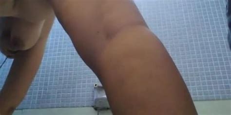 HAPPY 4th Of JULY The STATUE OF LIBERTY Fucks To CELEBRATE And Is Really THICK HENTAI