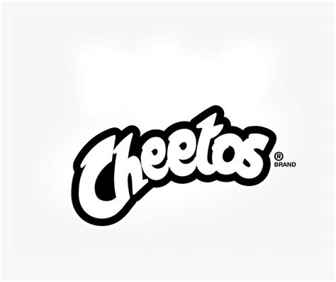 Cheetos Font Download Pic Sauce