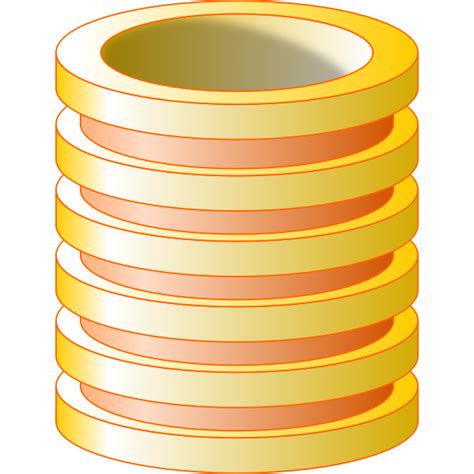 svg