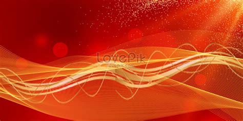 136 Background Merah Garis For FREE MyWeb