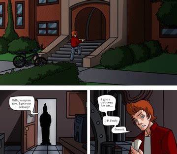 Snu Snu Muses Sex And Porn Comics