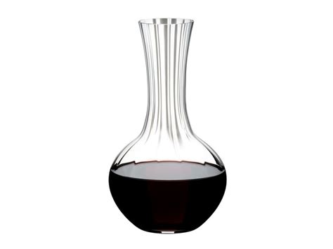 Decanter Performance Riedel