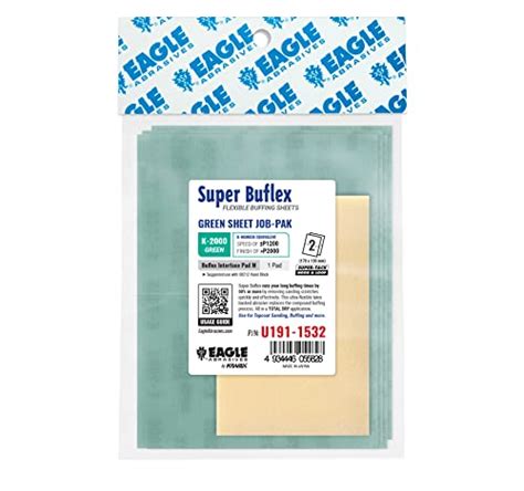 Top 10 Best 1 2 Sheet Sander : Reviews & Buying Guide - Katynel