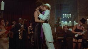 Marlene Nude Scenes Aznude