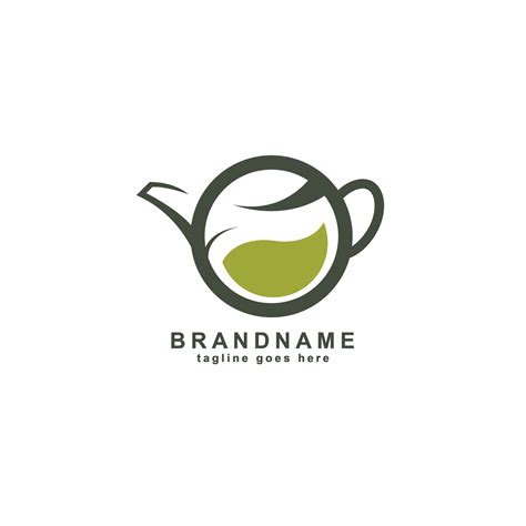 logo design for beverage brands 28887941 PNG