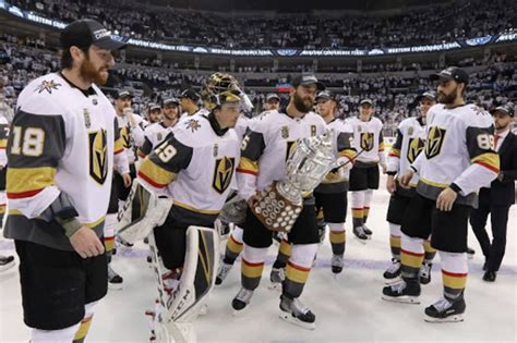 Is The Stanley Cup The Hardest Sports Championship To Win