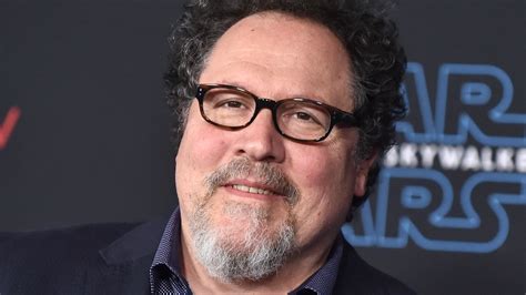 Iron Man Director Jon Favreau Who Created History With Robert Downey Jr