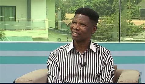 Nib Officials Violated My Rights They Stripped Me Naked Acp Agordzo