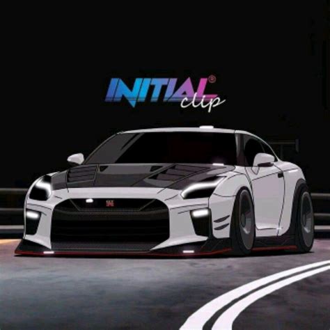 Hot Wheels Drift Japan cars Смотрите видео онлайн бесплатно