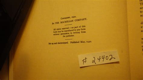 Monster Surf Tales And Other Poems 1