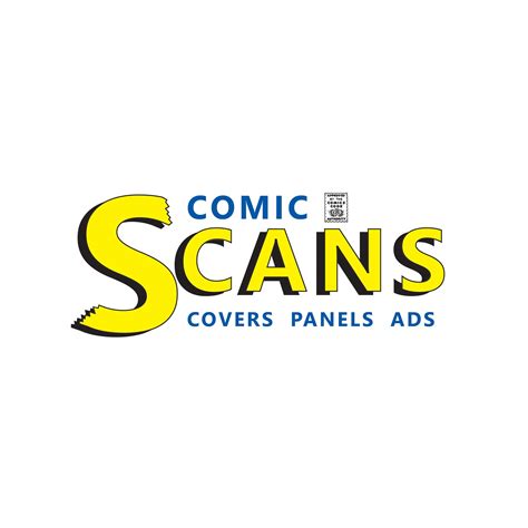 Comic - Naked Gun 33 1/3: The Final Insult ad Mostly all new jokes