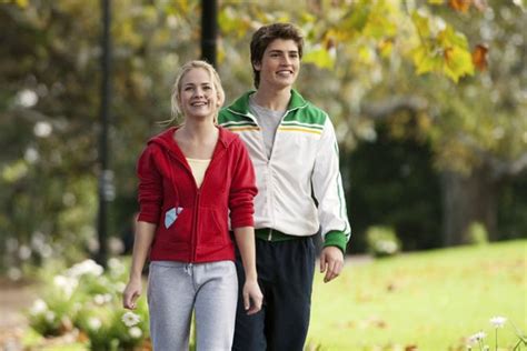 Avalon High 2010 Filmtvit