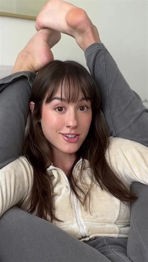 7 Experts Predict the Future Fallout from the Jules Ari OnlyFans Scandal. - cyo881k