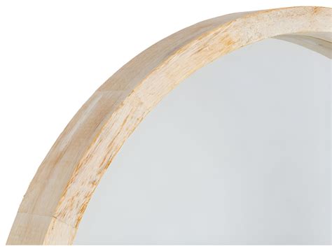 Vos Mains Miroir De Votre Santa C 8