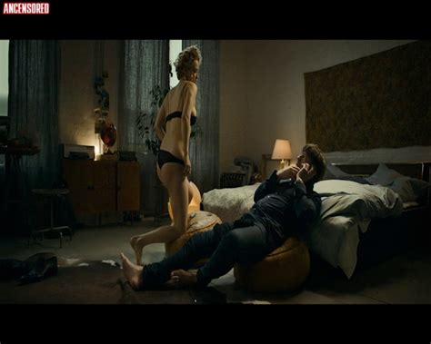 Caro Cult Nude Pics Page