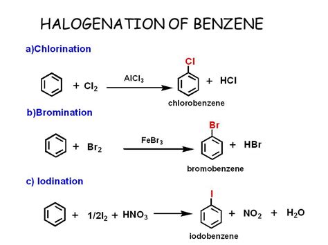 Aromatic Compounds: Definition, Structure & Examples – StudiousGuy