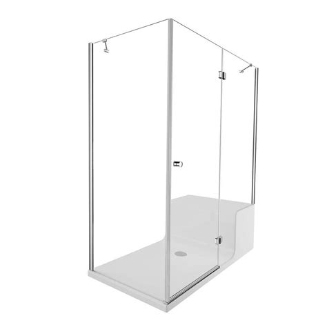 Best Shower Enclosure Dealers In Visakhapatnam Justdial