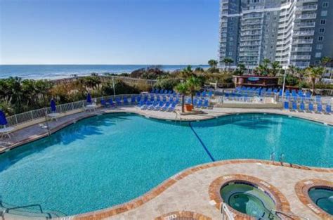 Sea Watch Resort Myrtle Beach Updated Prices 2024