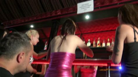 Disco Spitting Slave Pissing Hd Porn Video E Xhamster Xhamster