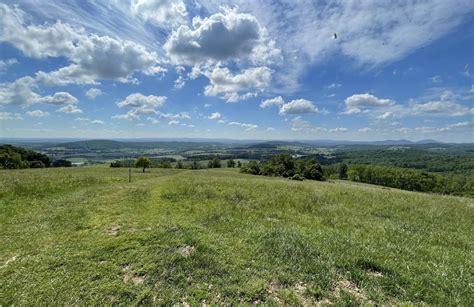 Best hikes and trails in Westmoreland State Park | AllTrails