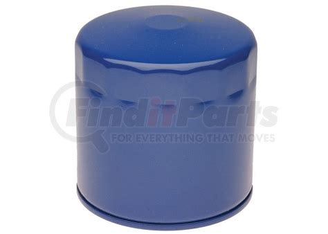 Acdelco Pf13 Engine Oil Filter Cross Reference Finditparts