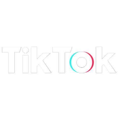 Dịch vụ vận hành Tiktok Shop » Dream Agency - Đối tác chính thức Tiktok