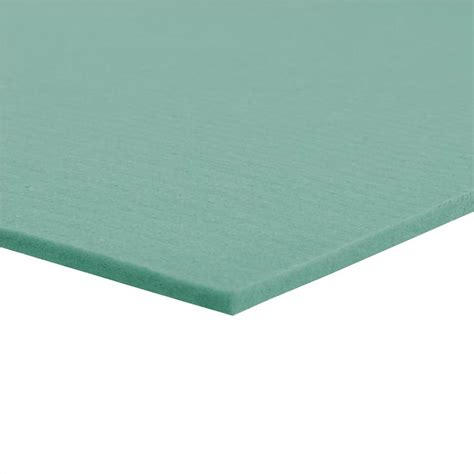 XPS Foam Boards For Laminated Floor Impact Sound Insulation