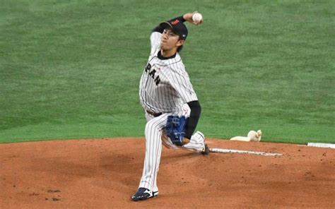 【楽天・岸孝之】来年39歳の決意今年以上の成績を スポーツねこちゃんねる