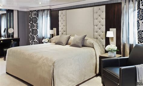 Seven Seas Navigator Schiff | Bewertungen & Bilder