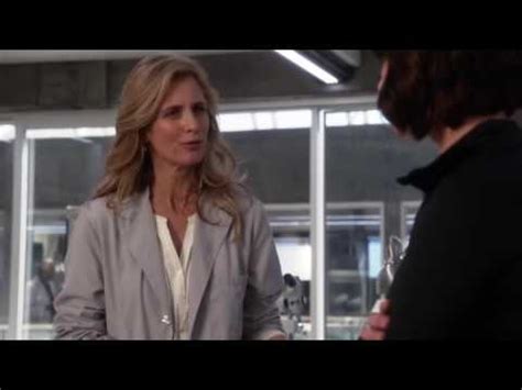 Supergirl X Alex And Eliza Why Would U Being Gay Ever Let Me Down I Love You However You