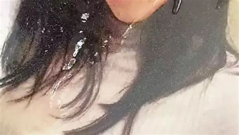 Crossdresser Mayumi Chamini Free Gay Movies Porn Video 88 XHamster