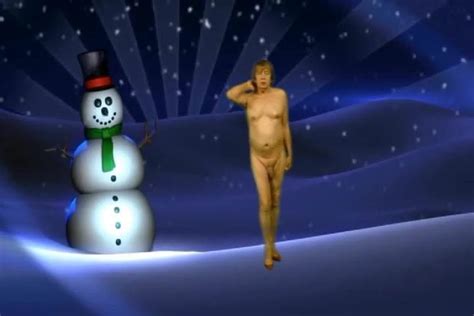 Frohe Weihnachten Gay Man Porn XHamster