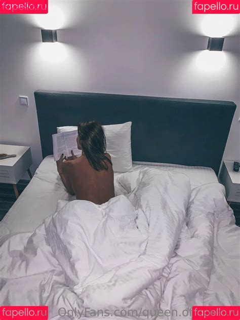 Leaks Nude Queen Of Atlantic Onlyfans Photo Gallery Redgifs Tube