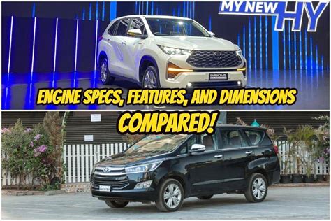 Car News India Latest Auto News Car Launches And Reviews