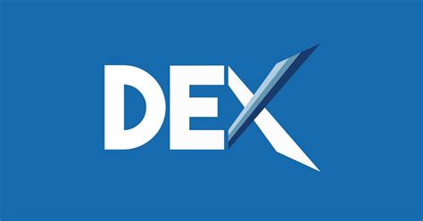 Ergonomic Solutions for a Healthier Workspace | Ergonomic solutions ...